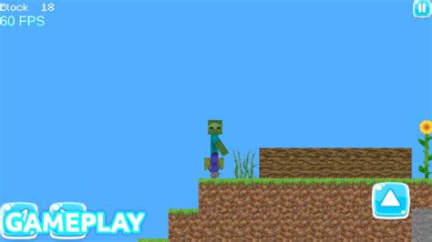 Flappy Bird Coming Soon in 1.5 (PixelGame) by DshStudio