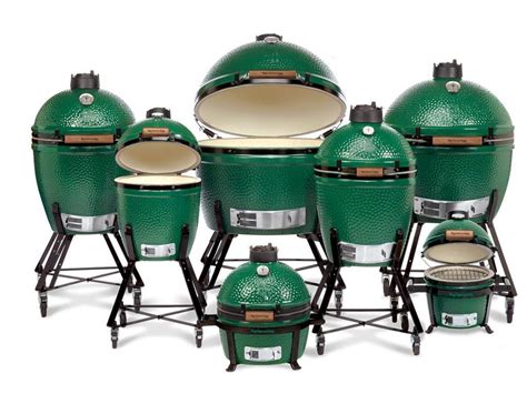 Which EGG Size is Best for you | Big green egg grill, Big green egg bbq, Green eggs