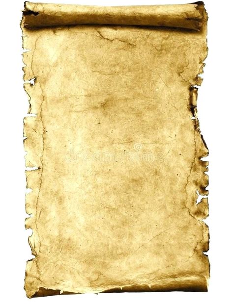 Parchment background for word document - lasopaar