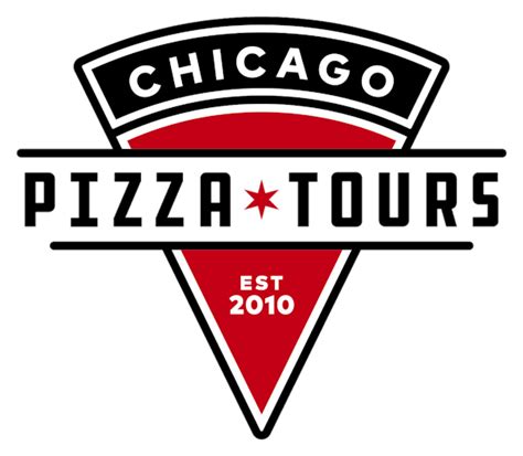 Chicago Pizza Tours | Professionally Guided Pizza Tours