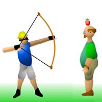 Archery Games: Play free on Lagged.com