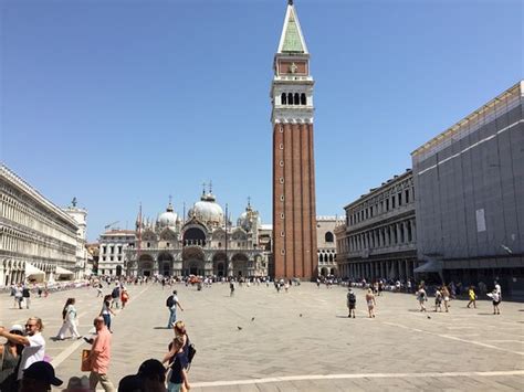 Walks of Italy (Venice): What to Know Before You Go - TripAdvisor