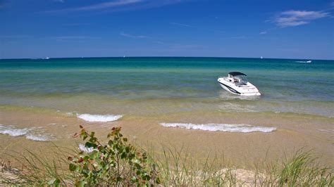 Top 20 Muskegon, MI condo and apartment rentals from $64/night | Vrbo