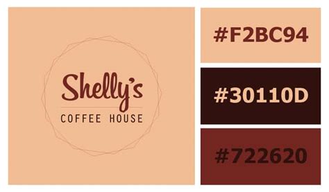 12 Logo Color Combinations You Should Design With | Tailor Brands