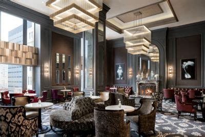 Luxury Hotel in San Francisco – San Francisco Hotels | The Ritz-Carlton, San Francisco