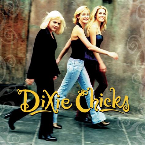 Dixie Chicks – Wide Open Spaces Lyrics | Genius Lyrics