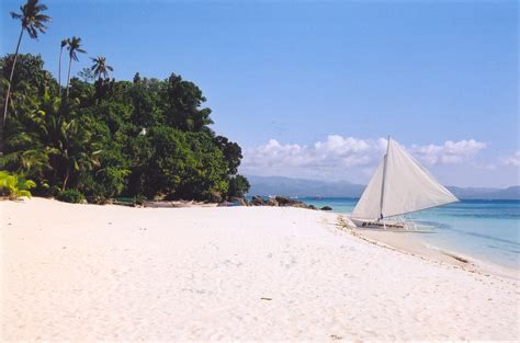 File:Beach Boracay 2003.jpg - Wikipedia, the free encyclopedia