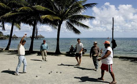 Macron Beach / Emmanuel Macron Beach High Resolution Stock Photography ...