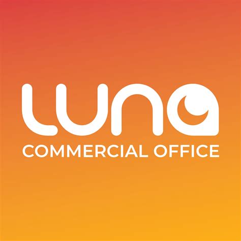 Luna commercial office :: نوسینگەی بازرگانی لونا