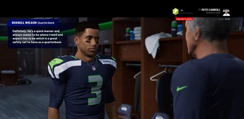 Madden NFL 23 Franchise Mode Tips & Tricks - MMOPIXEL