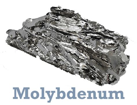 Molybdenum - Uses, Molybdenum Adequate Intake and Foods