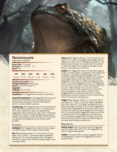 Vallonde Laid Bare | Dungeons and dragons homebrew, Dnd dragons, Dnd ...