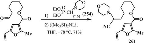 Molecules | Special Issue : Organophosphorus Chemistry