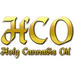 Holy Cannabis Oil - Hayward, California