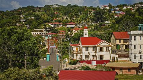 20 Interesting and Fascinating Facts About Cayo Belize