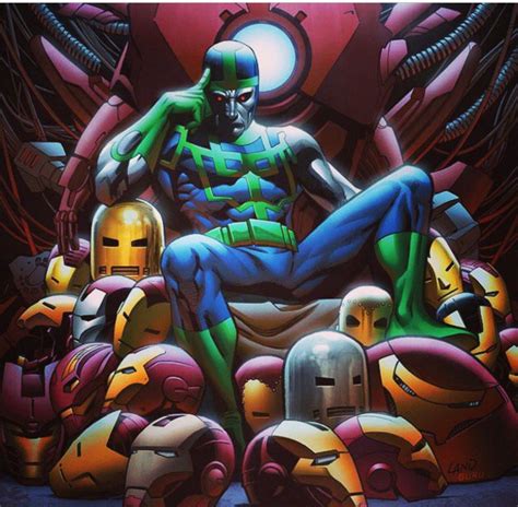 Kang The Conqueror Marvel Villains, Marvel Characters, Marvel Comics, Fictional Characters ...