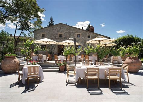 Borgo San Felice | Hotels in Tuscany | Audley Travel