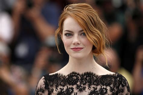 Wallpaper : Emma Stone, face, women 2000x1332 - Undek - 1146239 - HD ...