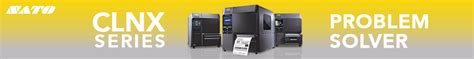 Barcode Printing & Thermal Label Printing Equipment & Supplies - Same Day Shipping. Low Prices ...