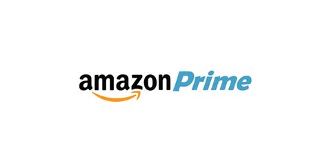 Amazon Prime llega a México