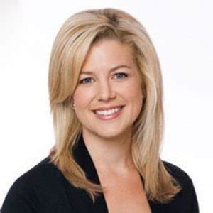 brianna keilar son