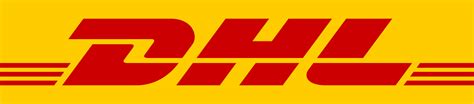 DHL – Logos Download