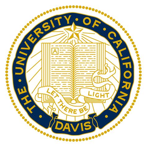 Statement by UC Davis Chancellor Gary S. May on Public University Admissions | UC Davis