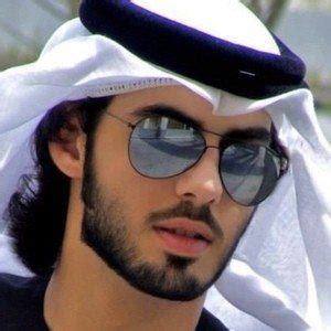 Wife Omar Borkan Al Gala - Omar Borkan Al Gala News Latest Omar Borkan Al Gala Updates Omar ...