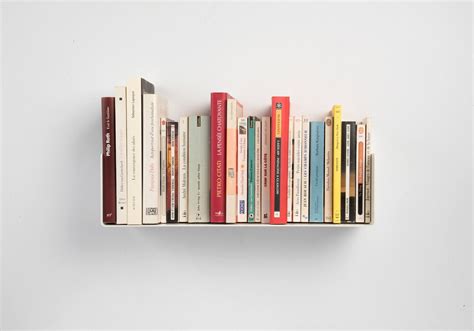 Long Book Shelf | ubicaciondepersonas.cdmx.gob.mx