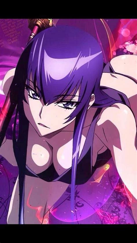 Top 10 hottest female, anime characters | Anime Amino