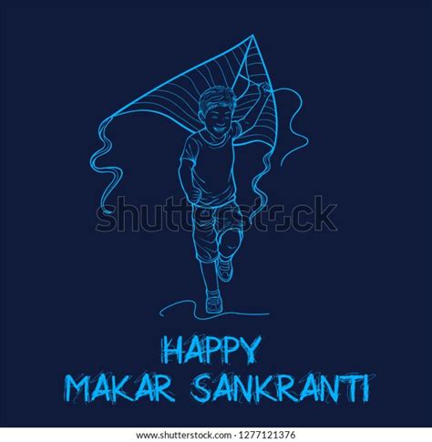 49 Sankranthi Icon Images, Stock Photos & Vectors | Shutterstock