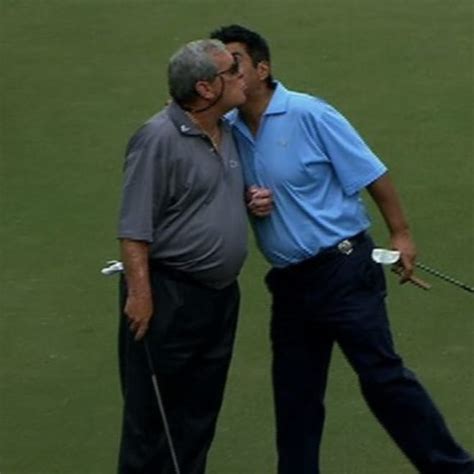 Fuzzy Zoeller PGA TOUR Champions Profile - News, Stats, and Videos