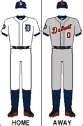 Category:Detroit Tigers uniforms - Wikimedia Commons