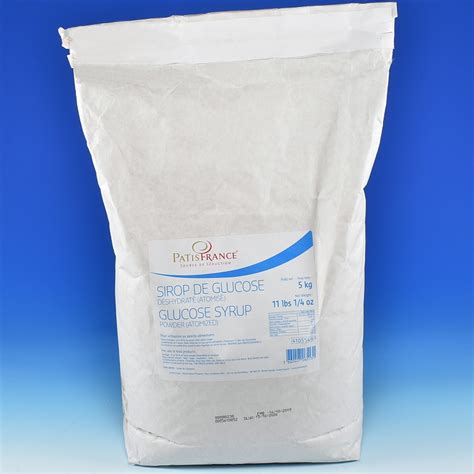 GLUCOSE POWDER-PF-4105549