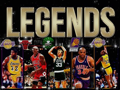 Best 25+ Basketball legends ideas on Pinterest | NBA, Lebron James and Kobe bryant michael jordan