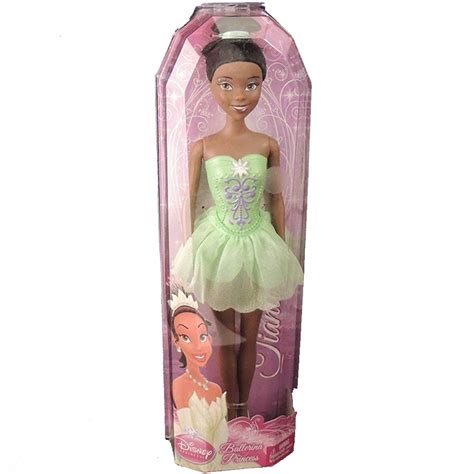 Disney Princess Ballerina Dolls | ubicaciondepersonas.cdmx.gob.mx