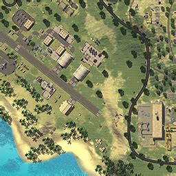 56 HQ Pictures Free Fire Bermuda Map Hd : Free Fire Advanced Bermuda Map 2 0 Brings Several New ...