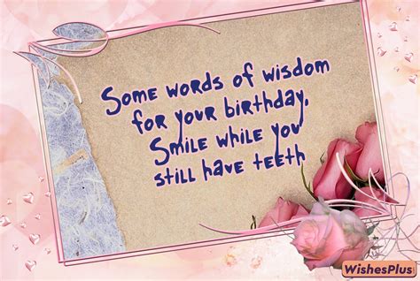 Wishes Plus - Page 21 of 23 - Birthday Wishes, Greetings, Quotes, Memes, Birthday Song