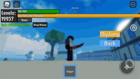 Roblox GIF - Roblox - Discover & Share GIFs