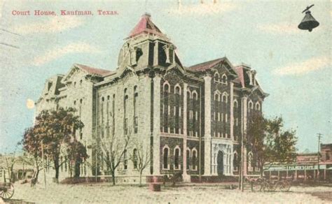 courthousehistory.com | a historical look at out nation's county courthouses through postcards