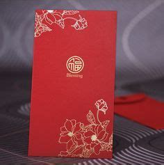 Image result for ang pow design Envelope Design, Red Envelope, Ang Pow, Chinese New Year Card ...