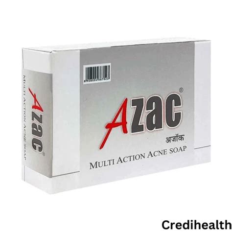 The 15 Best Skin Allergy Soap of 2023 - Credihealth Blog | Credihealth