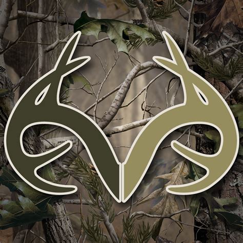 Camo Browning Logo Wallpaper - WallpaperSafari