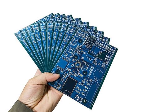 China PCB Design Projects Manufacturers Suppliers Factory - Customized ...