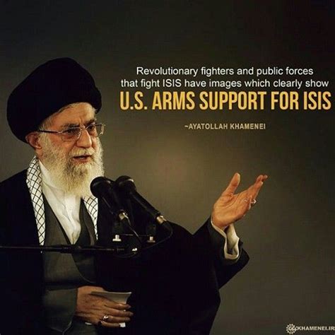 Imam khamenei | Revolutionaries, Supportive, Leader