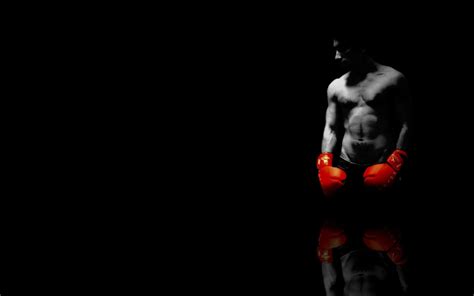 Boxing Wallpapers - Wallpaper Cave