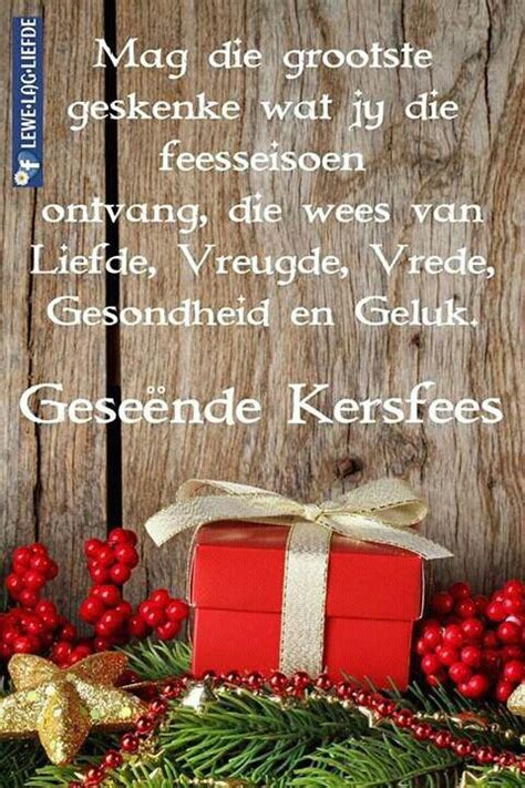 Pin by Nathalie on kerst | Christmas wishes messages, Christmas verses, Merry christmas card ...