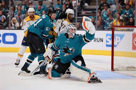 __Sharks,Predators_ 03-18-19_0014 – Martinez News-Gazette