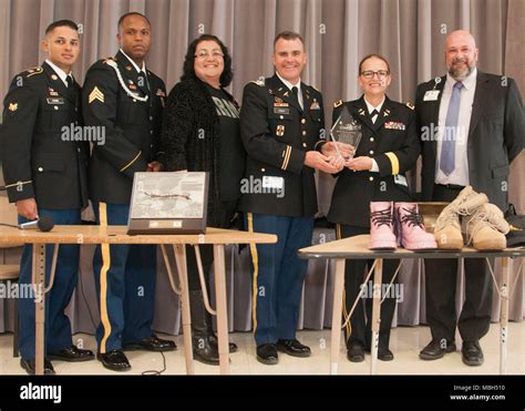 William beaumont army medical center hi-res stock photography and images - Alamy