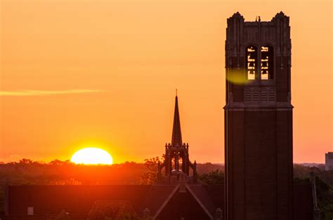 UF Ranked No. 5 in U.S. News Top Public Schools » Office of Admissions ...